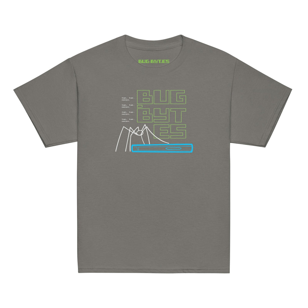 KIDS Spider Tee